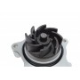 Помпа води Ford Escort VI/VII/Scorpio I/II/Sierra II 2.0i/2.0 16V 87-06