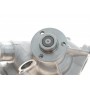 Помпа води MB C-class (W202)/E-class (W124/W210) 93-00, (M104)
