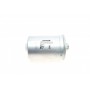 Фільтр паливний Peugeot 405/505 1.6-2.8 86-96/VW Caddy/Golf 1.8 82-93