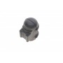 Втулка стабілізатора (переднього/наружного) Renault Kangoo/Megane 98-03 (d=23mm)