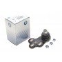 Опора кульова (передня/знизу/R) Audi 80 91-96/Coupe 88-96 (d=19mm)