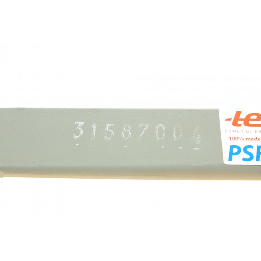 Ресора задня (4-й лист) MB 207D-310D (950mm) замінено на 3059700419