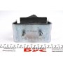 Подушка двигуна MB Sprinter/VW LT 96-