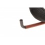 Патрубок системи охолодження VW Bora I 1.8T 00-05