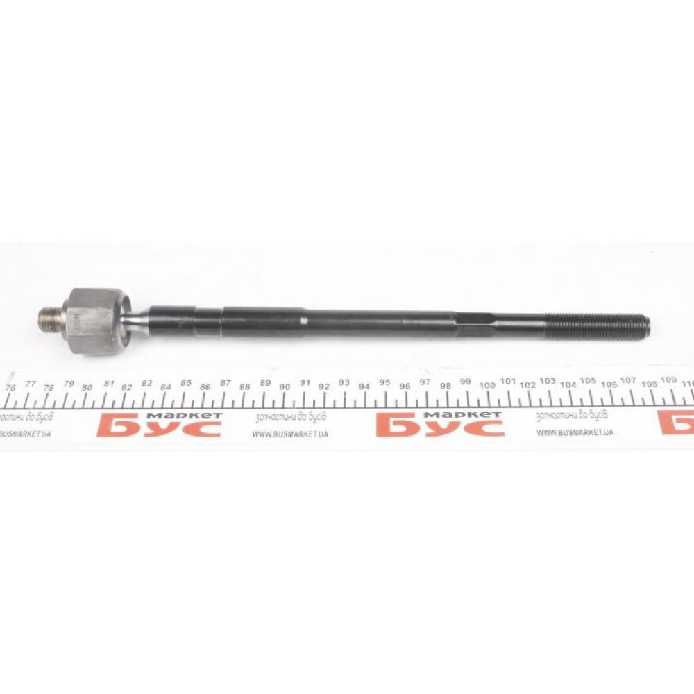 Тяга рульова Fiat DOBLO 1.2/1.3D-JTD/1.4/1.6 16V/1.9D-JTD (119_, 223_), 03/01 -