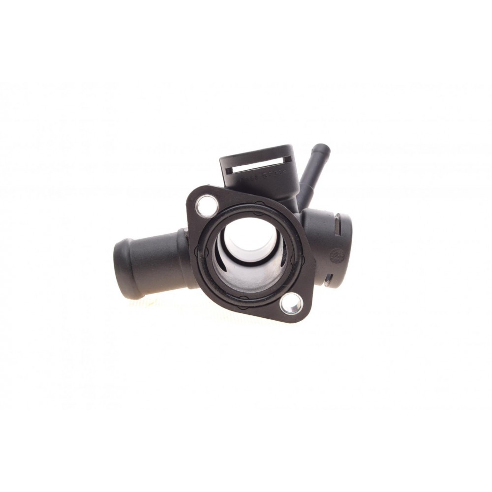 Фланець системи охолодження VW Golf/Passat/Jetta 1.9D/TD 91-99