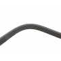 Ремінь генератора BMW 3(E90/E91/E92) 3.0D 06-13/5(E70) 3.0D 06-13/X3(E83) 3.0D 04-11 (6PK2063)