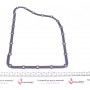 Фільтр АКПП Ford Focus 1.4-2.0i/TDCI 04-12 (з прокладкою)