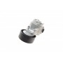 Натяжник ременя генератора Fiat Ducato 2.3JTD