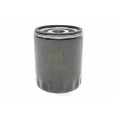 Фільтр масляний Mazda 3/6/CX-3/CX-5/CX-7 1.5D-2.2D/1.5-2.5 02-