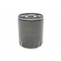 Фільтр масляний Mazda 3/6/CX-3/CX-5/CX-7 1.5D-2.2D/1.5-2.5 02-