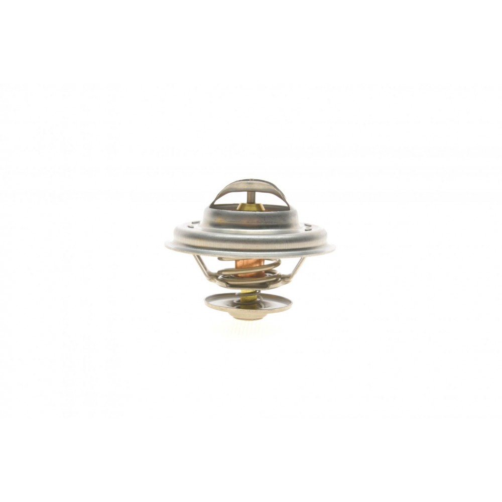 Термостат VW LT 28-46 96-06/T4 2.5 TDI 98-03 (87 °C)