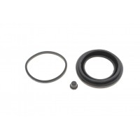Ремкомплект супорта (переднього) Mazda 323 98-04 (d=57mm) (Ate)