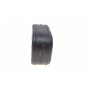 Гумка глушника MB C-class (W203) 03-07