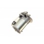 Стартер Ford Focus/Transit Connect/C-Max/Volvo C30/V70/S80 03-