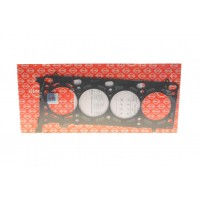 Прокладка ГБЦ BMW 5 (E53/E39)/7 (E38) 4.4i 96-05 (1-4 cyl) (1.74 мм) M62 B44