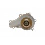 Комплект ГРМ + помпа Citroen/Peugeot 1.6HDI/Volvo 1.6 D2/Mazda 10-/Ford 1.6TDCI 13- (141x25) (PA938)