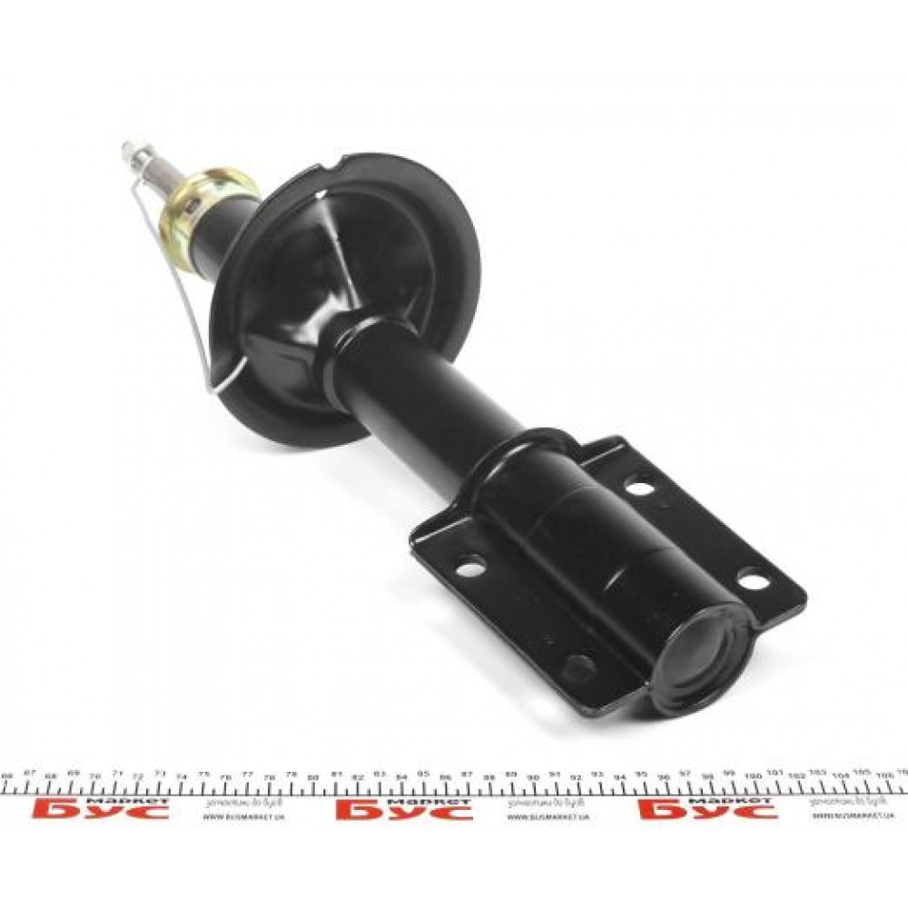 Амортизатор (передній) Citroen Jumper/Fiat Ducato/Peugeot Boxer (18