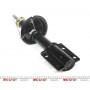 Амортизатор (передній) Citroen Jumper/Fiat Ducato/Peugeot Boxer (18