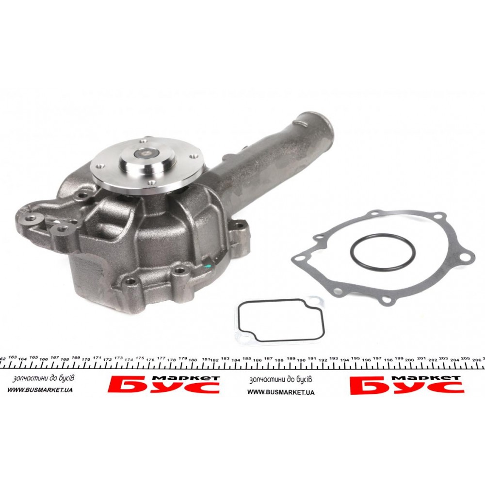 Помпа води MB Vario 4.3TDI 96-