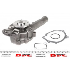 Помпа води MB Vario 4.3TDI 96-