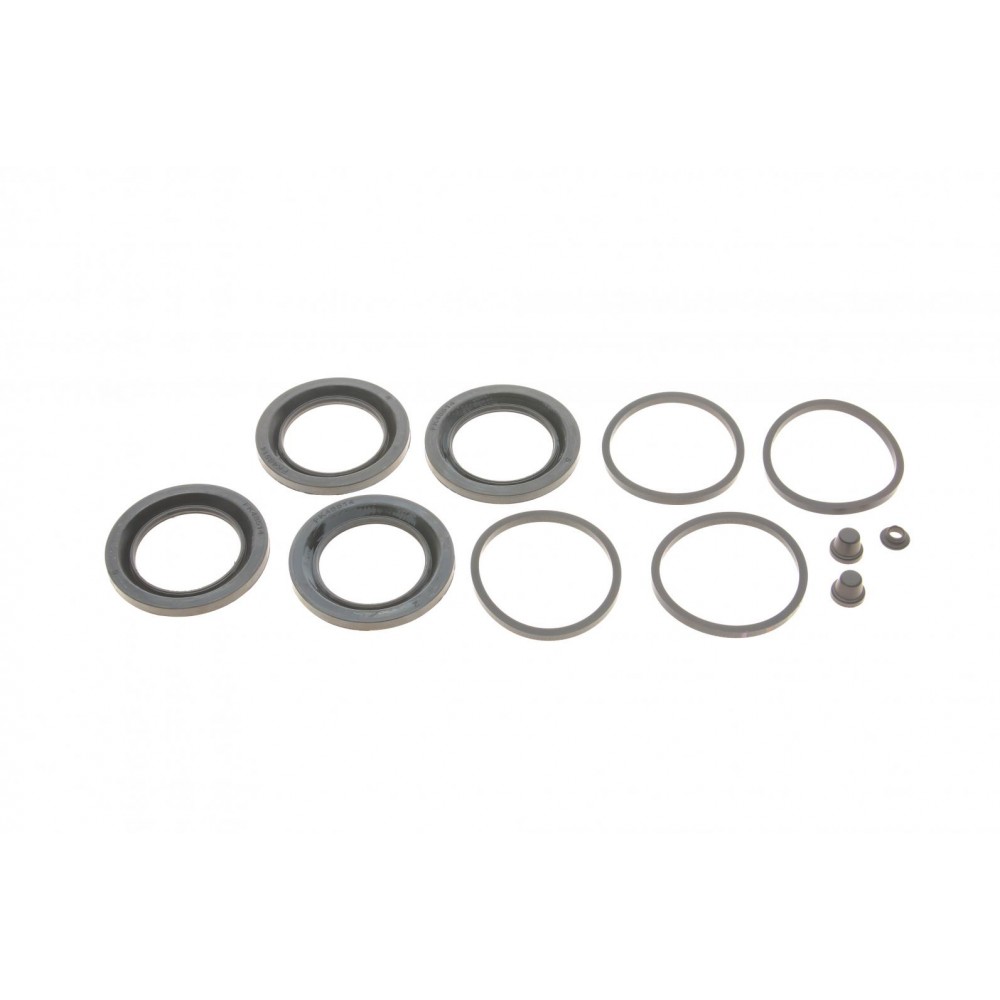 Ремкомплект супорта (переднього) Land Rover Discovery/Range Rover 16- (d=48mm)