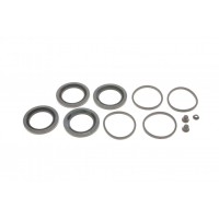 Ремкомплект супорта (переднього) Land Rover Discovery/Range Rover 16- (d=48mm)