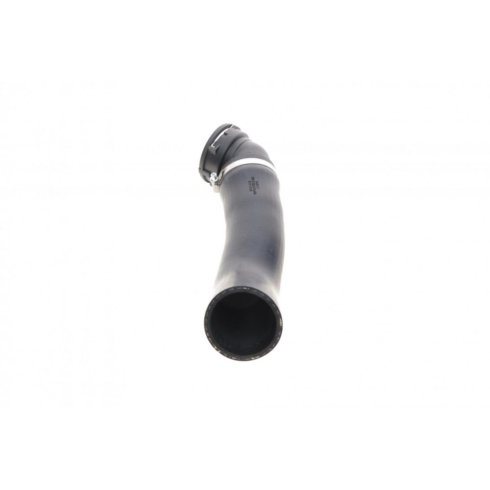 Патрубок інтеркулера BMW X3 E83/(F25) 04-17