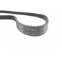 Комплект ГРМ Audi A3/A4/A6/TT/Skoda Octavia/VW Golf 1.8T 96-06
