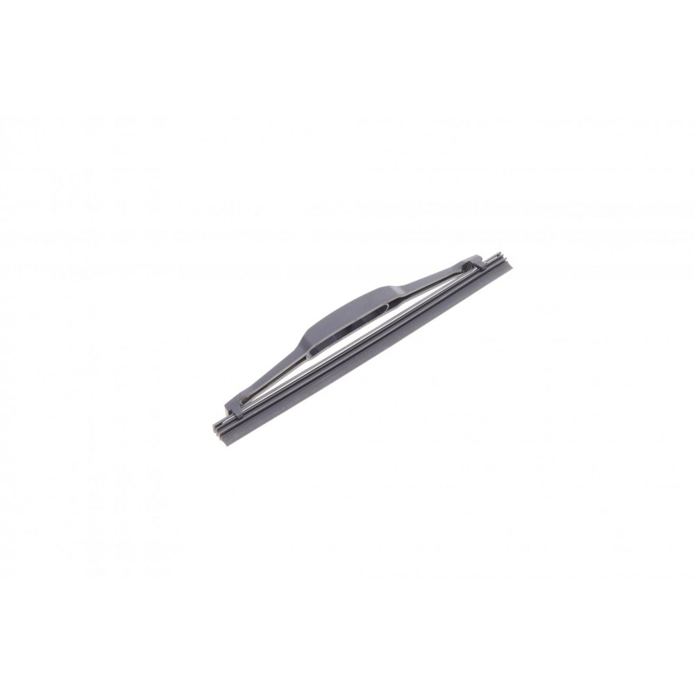 Щітка склоочисника (задня) (180mm) Citroen C4 04-11(купе)/DS4 11-15