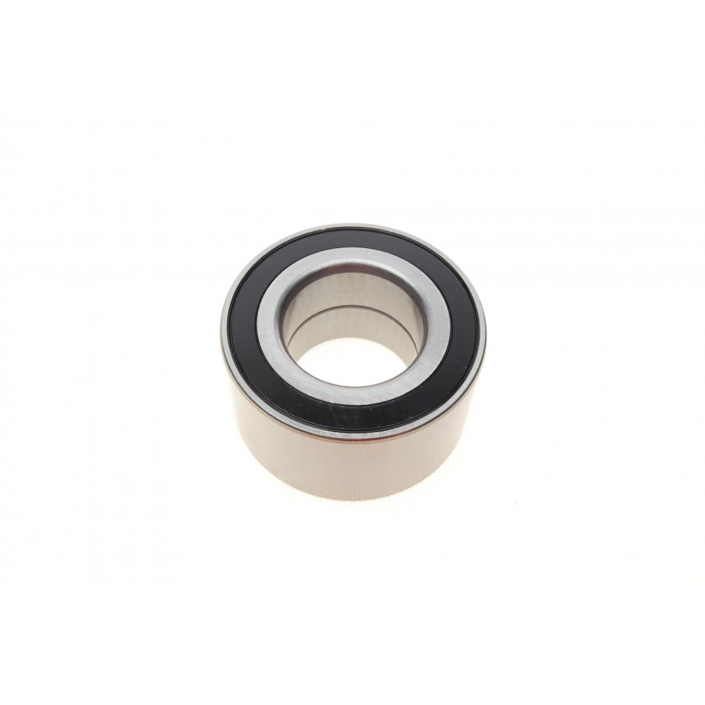 Підшипник маточини (передньої) Opel Astra F 91-01/Omega B 94-03/Vectra A/B 93-03 (39x74x39)(+ABS)