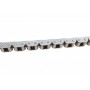 Комплект ланцюга ГРМ Seat Ibiza IV/Toledo IV 1.2 08-15/Skoda Fabia/Rapid 1.2 07-14 (AZQ ,BME,BZG,CGPB,CGPA)