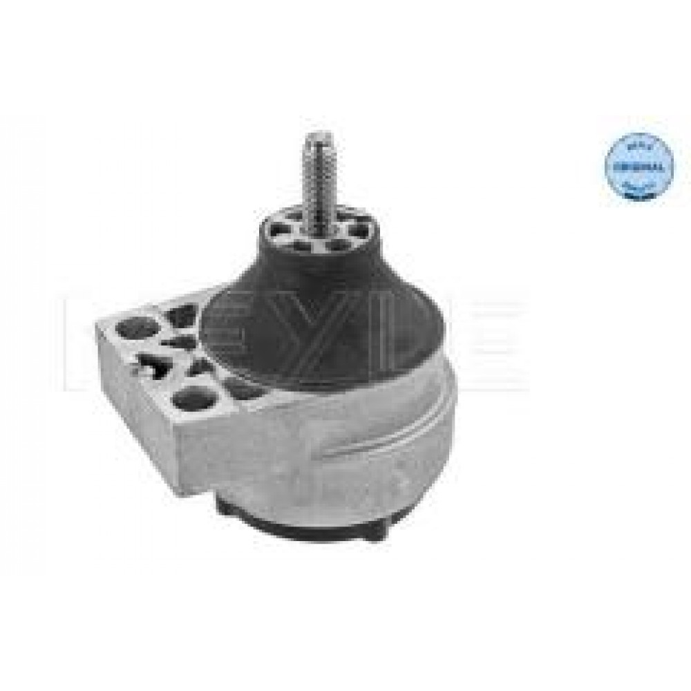 Подушка двигуна (R) Ford Focus/Transit Connect 1.8/1.8D/2.0 98-13