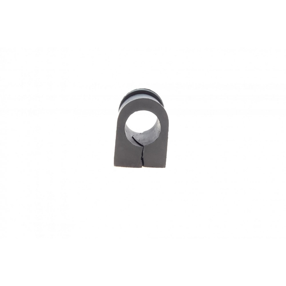 Втулка стабілізатора (переднього) MB Sprinter 96- (d=21.5mm)