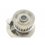 Помпа води Opel Astra F/G/Vectra A 1.7D/TD/1.8i 16V/2.0i 16V 89-00 (25z)