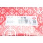 Прокладка ГБЦ Audi A4/A6/Q7/VW Touareg 3.0 TDI 14- (3 мітки)(1.70mm) (1-3 циліндри) (R)