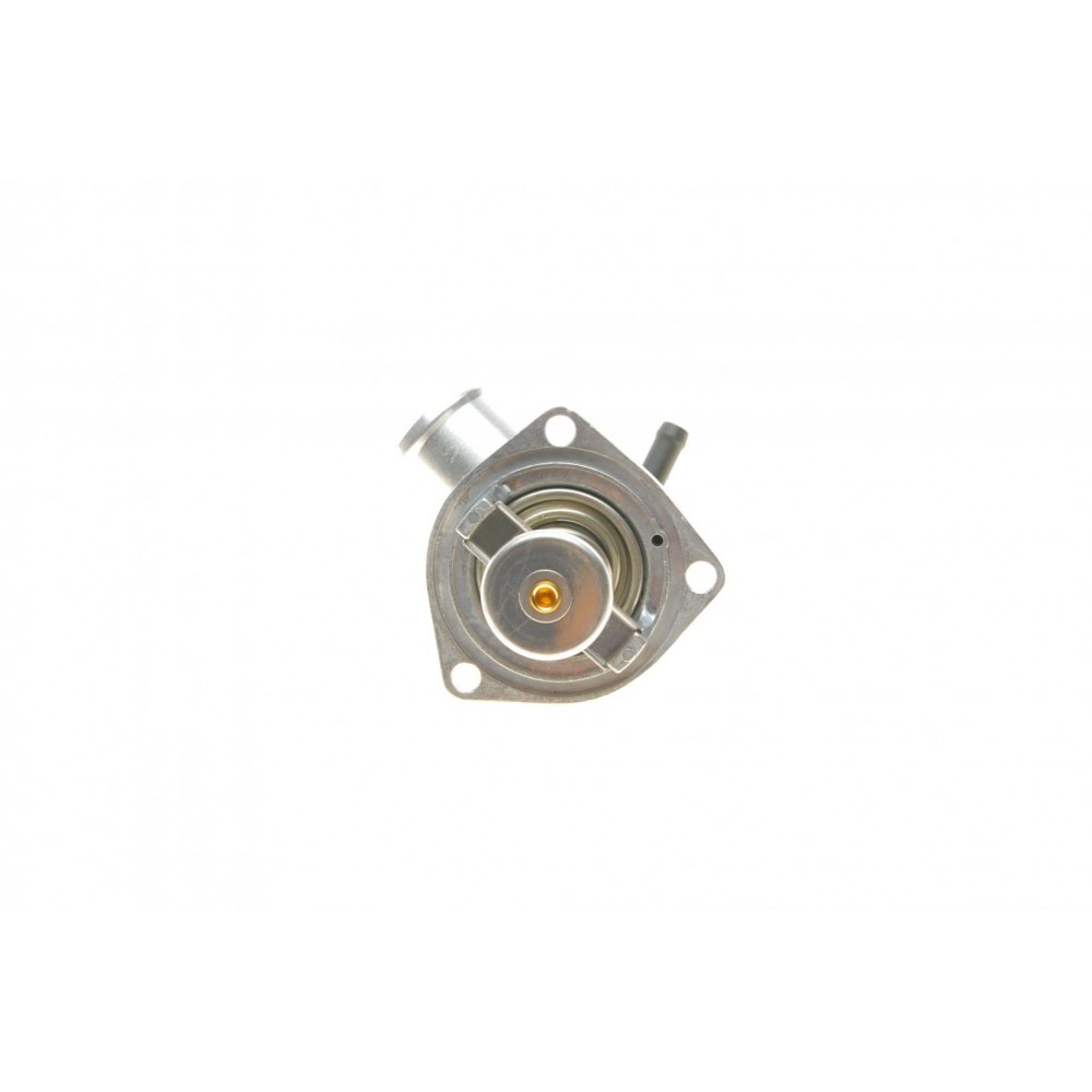 Термостат Opel Astra G/H/Combo/Corsa/Zafira 1.4/1.6 98-15 (92°)