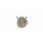 Термостат Opel Astra G/H/Combo/Corsa/Zafira 1.4/1.6 98-15 (92°)