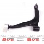 Важіль підвіски (передній/знизу) (L) Citroen Berlingo/Peugeot Partner 1.6-2.0 99-