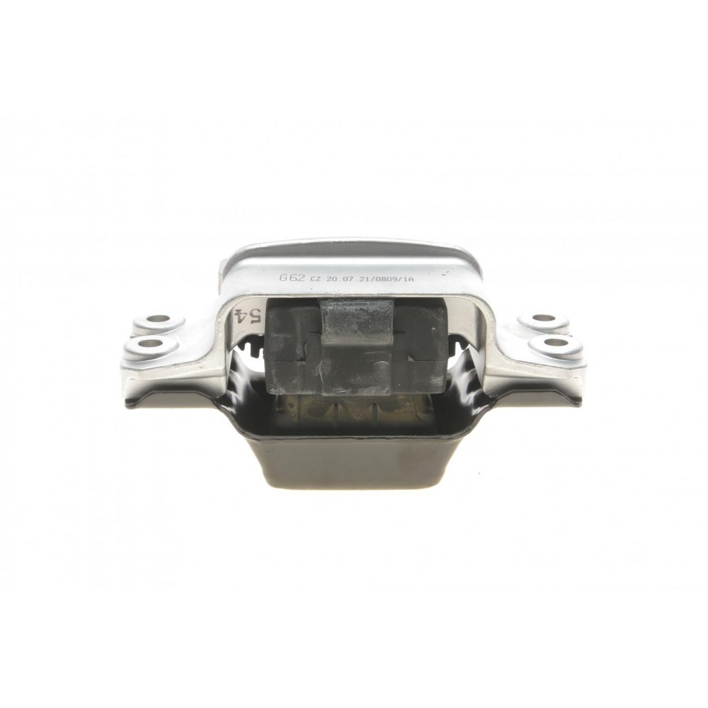 Подушка КПП Audi A3/Seat Leon/ Skoda Octavia/VW Caddy III 1.6TDI 04- (L)