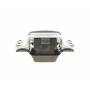 Подушка КПП Audi A3/Seat Leon/ Skoda Octavia/VW Caddy III 1.6TDI 04- (L)