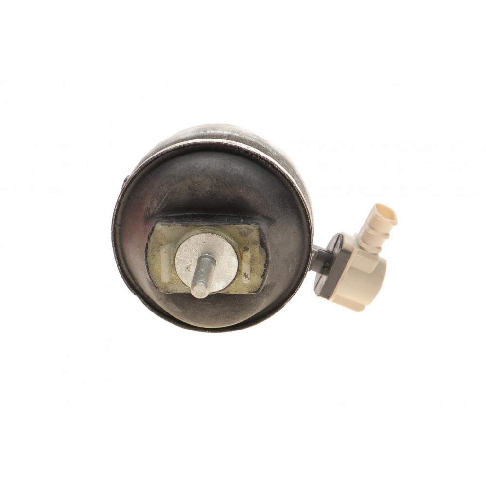 Подушка двигуна (L) Audi A4 1.9D/2.0D 00-09