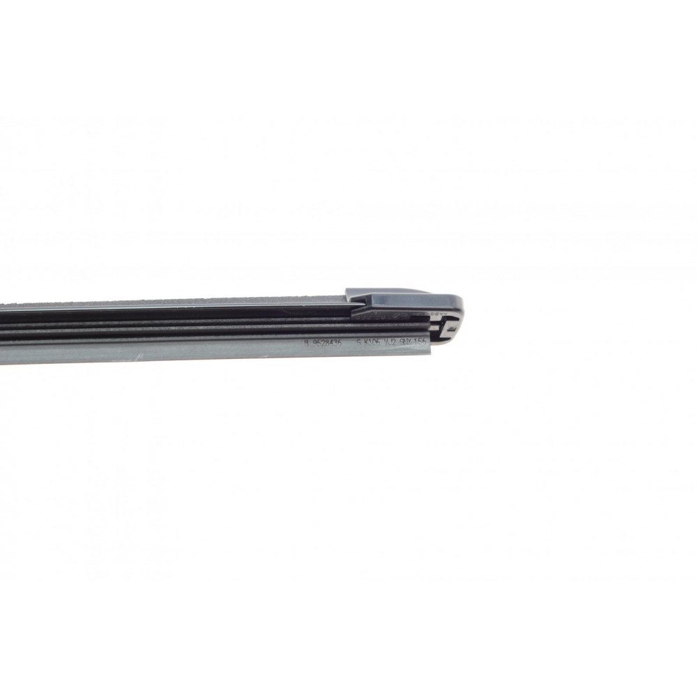 Щітки склоочисника (650/500 мм) Volvo XC70/S60/V70/S40 04-/BMW X5 (G05/F95) 18-/X7 (G07) 19-