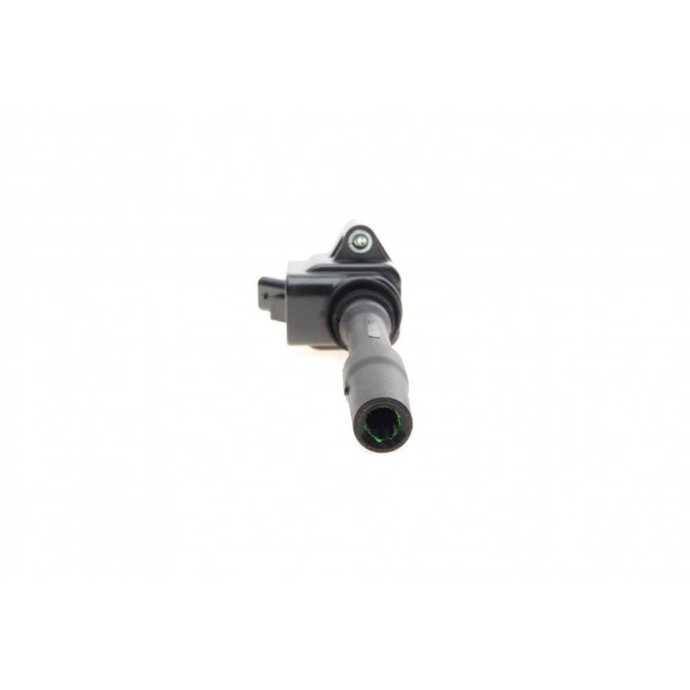 Котушка запалювання BMW 3 (F30/F80)/5 (G30/F90)/7 (G11/G12) 15-20 B38/B46/B48/B58 (HÜCO)