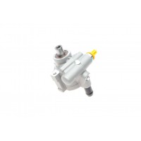 Насос ГПК Renault Laguna 1.8-3.0