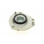 Подушка амортизатора (переднього) Citroen Jumper/Fiat Ducato/Peugeot Boxer 94-02 (R)