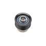 Шків генератора Ford Transit 2.4DI/TDCi/TDE, 00-06, 7ПК