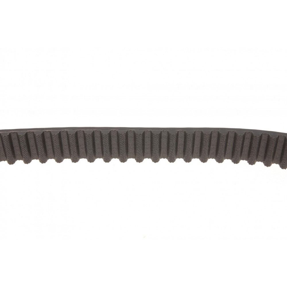 Комплект ГРМ + помпа Renault Laguna I/Ford Mondeo/Volvo S40/S60/S70/S80/V40 1.6-2.5T 95-14 (23x142z)
