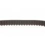 Комплект ГРМ + помпа Renault Laguna I/Ford Mondeo/Volvo S40/S60/S70/S80/V40 1.6-2.5T 95-14 (23x142z)