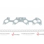 Комплект прокладок (верхній) Chevrolet Aveo 1.5 i 05-, F15S3